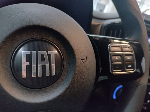Imagen 16 de 25 de Fiat Endurance Cd Entrega Inmediata Ultimo Modelo 0km Jf