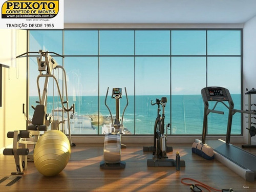 Imagem 23 de 25 de Apartamento - Ap01148 - 68803103
