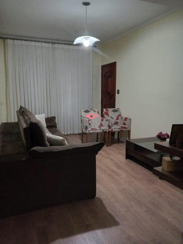 Imagem 16 de 29 de Sobrado 3 Dormitórios Jardim Belita - 41795
