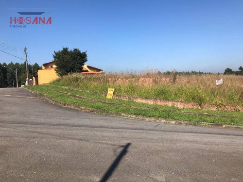 Imagem 8 de 26 de Terreno Residencial À Venda, Região Central, Caieiras. - Te0055