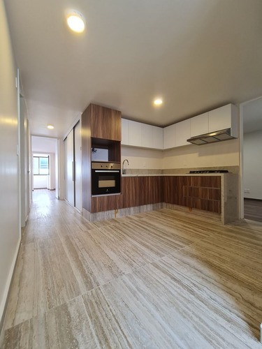 Imagen 12 de 26 de Departamento En Venta En Recreo 101, Col Colonia Del Valle S