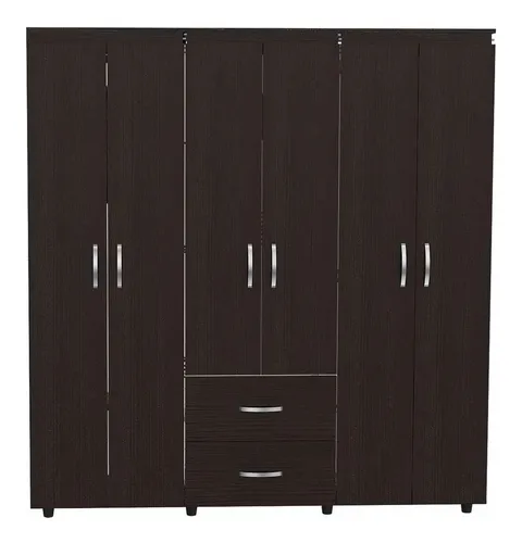 Puertas de closet - Homecenter