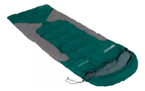 Kit Barraca 3p Saco De Dormir Mesa 1,80 2 Cadeiras Fogareiro