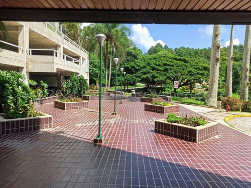 Apartamento En Venta Alto Prado Jose Carrillo Bm Mls #24-28470