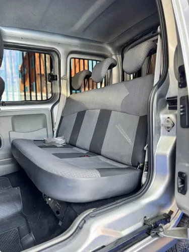 Renault Kangoo Sportway