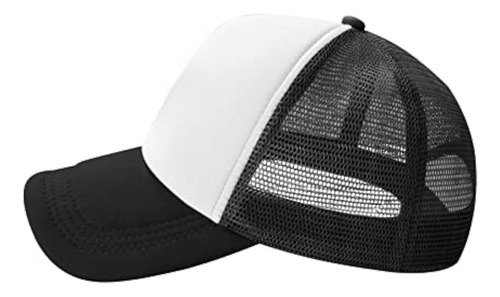 Retro Texaco Logotipo Gorra De Camionero Gorra De Béisbol