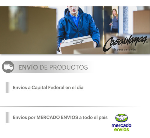 Toallón + Alfombra De Baño A Elección De Benito Fernandez