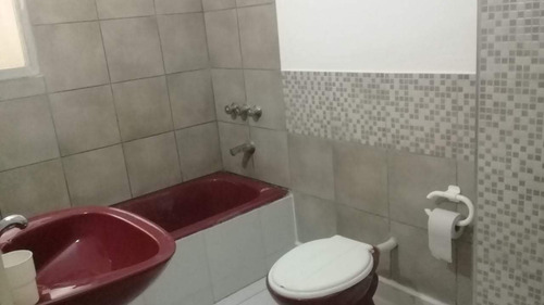 Imagen 8 de 15 de Ug-semipiso De 150 Metros. 2 Departamentos Unidos. Ideal Profesional