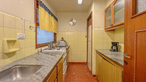 Venta Chalet Parque Cochera En Punta Mogote