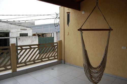 Imagem 13 de 15 de Venda Salão Comercial Sao Bernardo Do Campo Vila Vivaldi Ref - 1033-4373