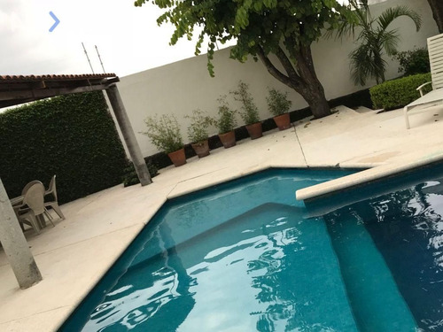 Imagen 1 de 13 de Vendo Departamento En Zona De San Jerónimo Cuernavaca