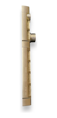 Balluff Bni009t Bni Eip-507-005-z040