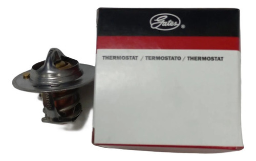 Termostato / Suzuki Esteem 1.8 Lts 4 Cil 1999 A 2002 (82°c)