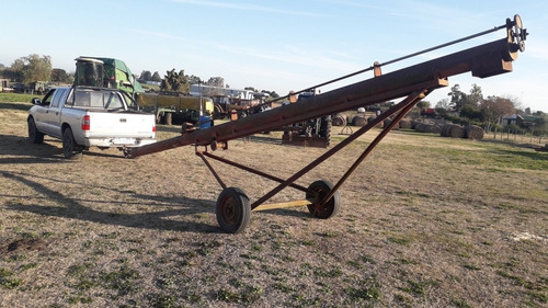 Ford Ford 6610,5000