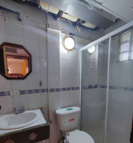 Keydis Antoja Inzutu Realtors Vende Villa Vacacional En Conjunto Residencial Los Cayos Boca De Aroa Estado Falcon Venezuela