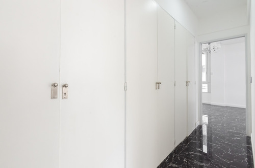 Vende Dueño Directo - Hermoso Semipiso 3 Amb C/ Dependencia