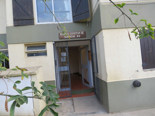 Departamento Venta 3 Ambientes 2 Dorm. Bariloche