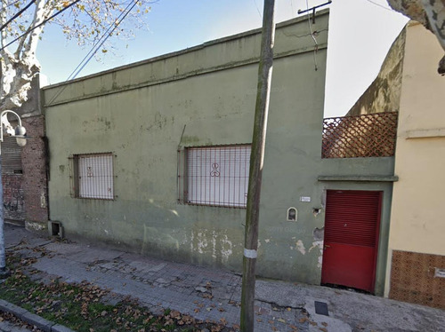 Imagen 2 de 2 de Terreno - Tigre Residencial