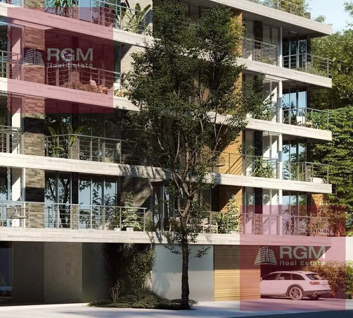 Imagen 21 de 30 de Departamento En Venta, 2 Ambientes En Ventura Al Río - Tigre Centro