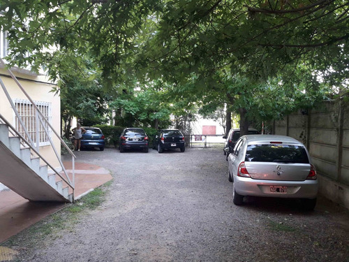 Imagen 21 de 22 de Vivienda Tipo Dúplex En Complejo Cerrado- Retasado