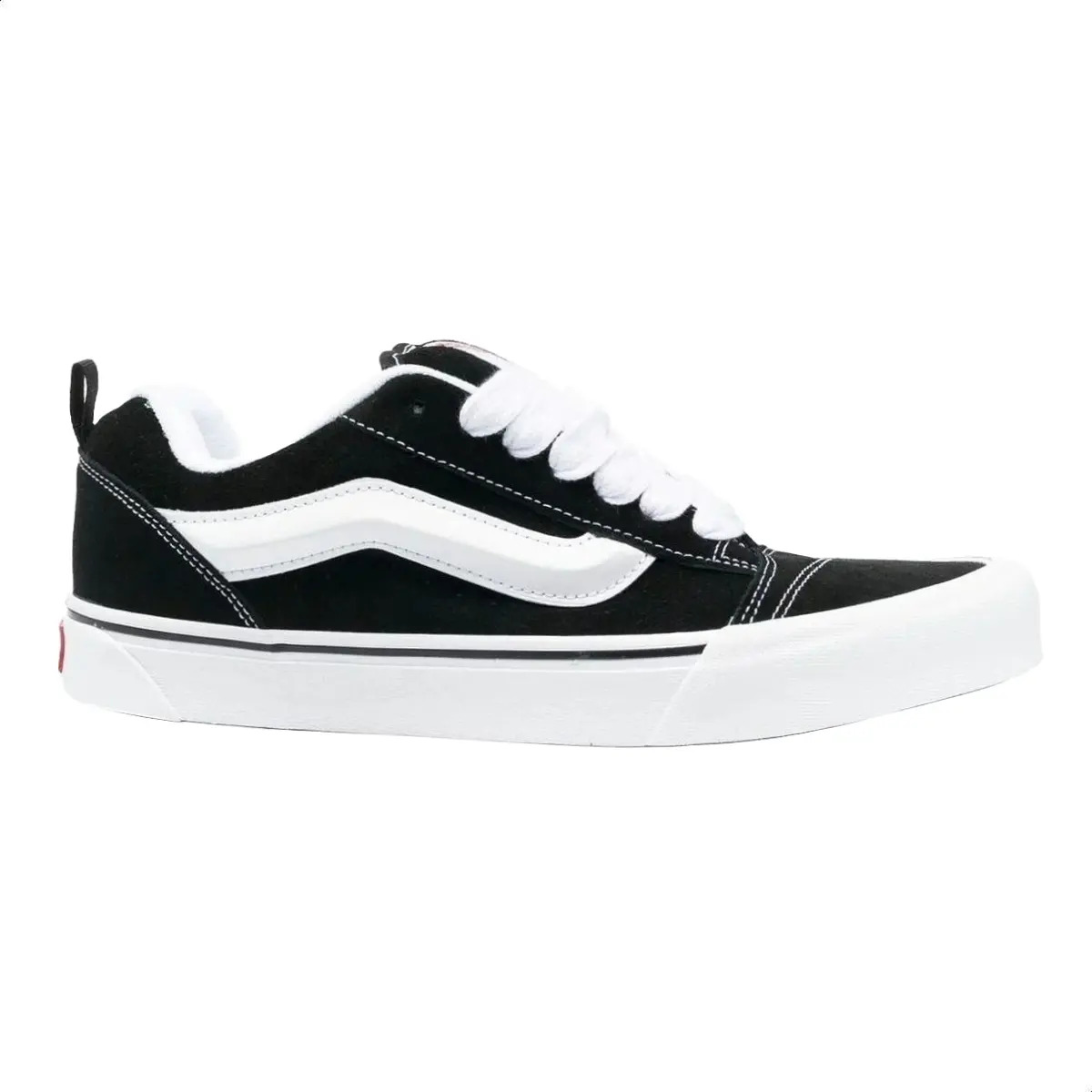 Vans Knu Adultos