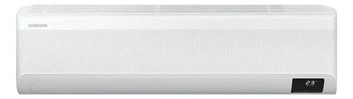 Aire Multisplit Inverter Samsung 4a1 4x3000fg 3500w Ue 10kw Blanco