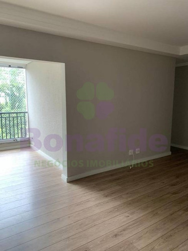 Imagem 15 de 19 de Apartamento, Venda, Edifício Forest, Jundiaí - Ap12285 - 69234555