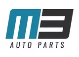 M3 Auto Parts