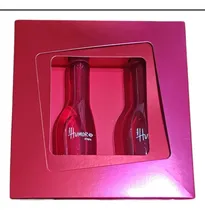 Comprar Kit \u002F Set Humor Propio 25 Ml Y Humor Rojo 25 Ml Natura
