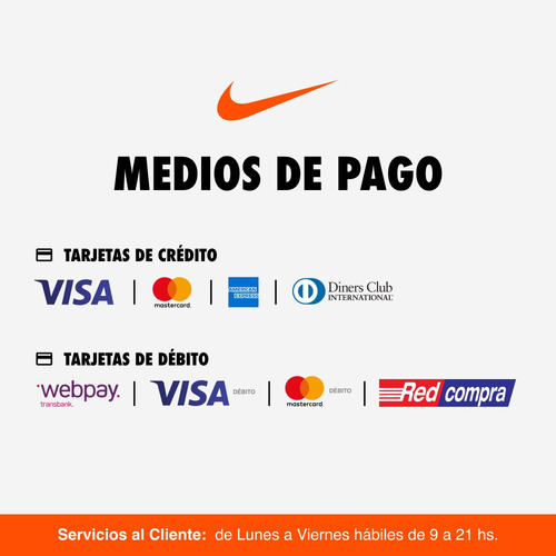 Imagen 10 de 10 de Calzado Nike Downshifter 12 Running Hombre Negro