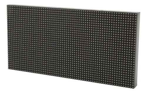 Arduino Mega Panel Rgb (32x64)