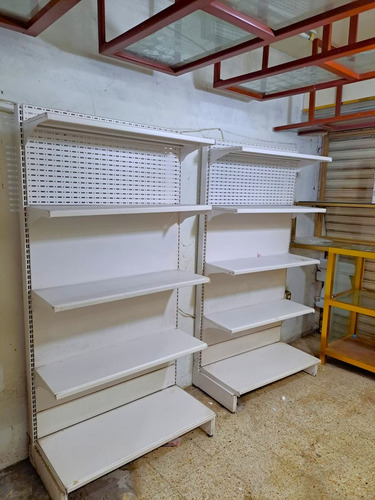 Exclusiva Oportunidad De Inversión En El Mercado De Valle De Aragón 1ª Sección, Se Vende Local Comercial