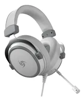 Comprar Audífono Vsg Singularity Z Multiplataforma Blanco