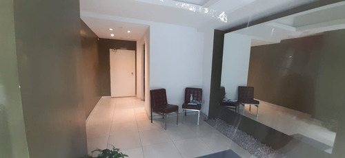 Venta Dto 3 Amb. Semipiso C/ Balcon En V.urquiza