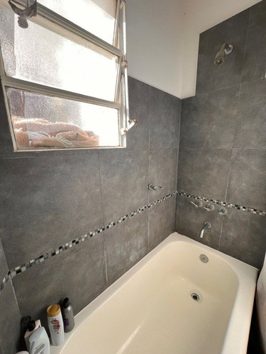 Imagen 12 de 14 de Departamento Ph En Venta Ubicado En Almagro, Capital Federal, Buenos Aires