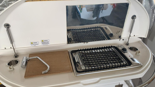 Sessa 36 ( Linda Sem Detalhes )