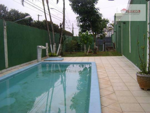 Imagem 8 de 15 de Terreno À Venda, 600 M² Por R$ 800.000,00 - Vila Sílvia - São Paulo/sp - Te0083