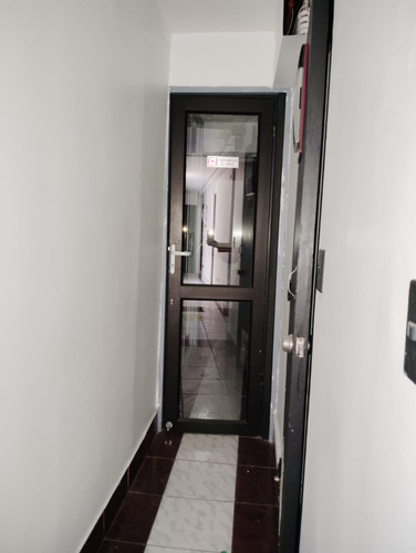 Oficina 126 M2 - Primer Piso Edificio Neovida En Quillota