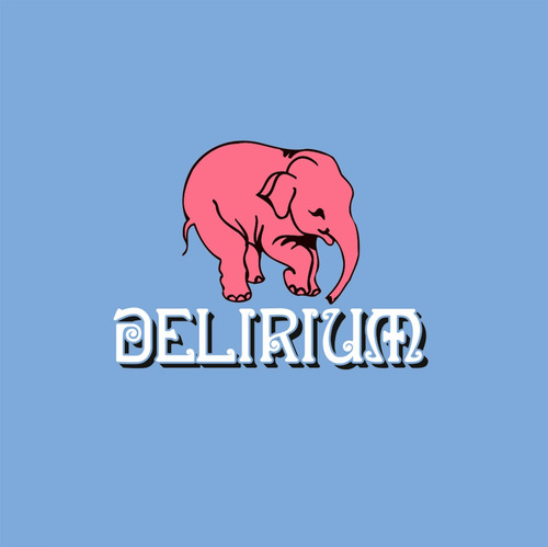 Discovery Pack Cerveza Delirium + Copa
