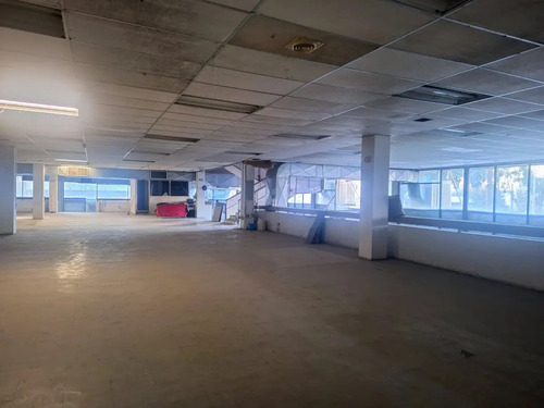 Edificio En Venta En Torreon Centro, Torreón, Coahuila De Zaragoza