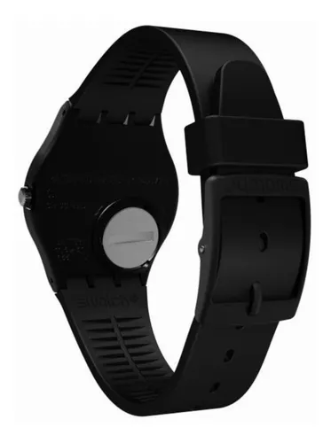 Swatch smartwatch online price