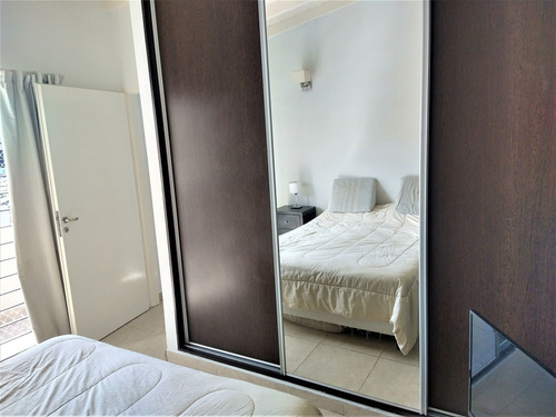 Ph 2 Ambientes En Venta En Mataderos Con Patio