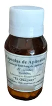 Comprar  Apitoxina En Gragea (25 Unid) El Queguay Lleve 3 Pague 2