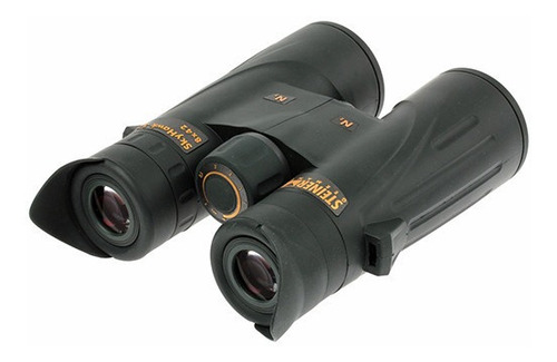 Binocular Steiner Skyhawk 3.0 8x42