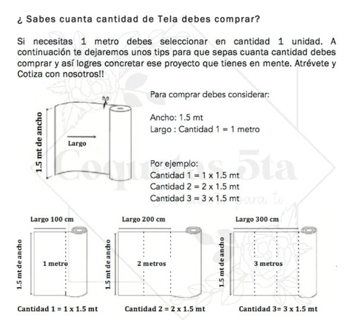 Tela Paño Lana Peinado Melton Wool 1,5 Mt Ancho Ropa Abrigo