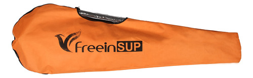 Freein Windsurf Sup Sail Tabla Inflable 5.5 Mmg