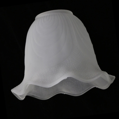 Cubierta De Luz De Techo