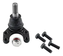 Comprar Rotula Suspension Ford Ranger 2005-2012\u002Fmazda Bt50 2006-2013