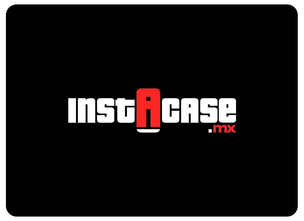 INSTACASE
