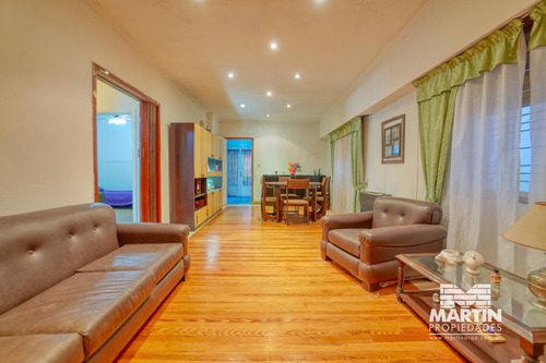 Lote 289 M2 En Beccar